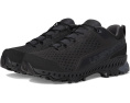 Треккинговые ботинки La Sportiva Spire GTX с мембраной GORE-TEX