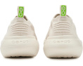 Кроссовки Oomy Zen от OOFOS с технологией Recovery Footwear
