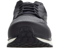 Кроссовки Timberland PRO Reaxion Composite Safety Toe SD35