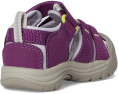 KEEN Kids Детские сандалии Newport H2 для воды и активного отдыха