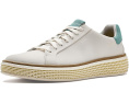 Кроссовки Cole Haan Grandpro Court Skyweave с кожаным верхом