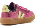 VEJA кроссовки Small Volley для малышей