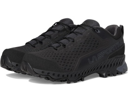 Треккинговые ботинки La Sportiva Spire GTX с мембраной GORE-TEX