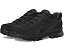 Треккинговые ботинки La Sportiva Spire GTX с мембраной GORE-TEX