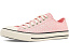 Converse Chuck Taylor All Star с узором оленя и стелькой OrthoLite