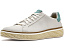 Кроссовки Cole Haan Grandpro Court Skyweave с кожаным верхом