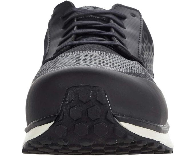 Кроссовки Timberland PRO Reaxion Composite Safety Toe SD35