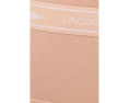 Трусы-слипы Underwear Shorty от Lacoste