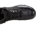 Тактические ботинки Bates Tactical Sport 2 с композитным носком и молнией