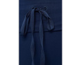 FP Movement штаны Quick Step Pants с колоколообразным низом