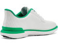 Туфли для гольфа GFORE Gallivan2r с перфорированным килтом