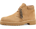 Ботинки Clarks DSRT2456 Rock на шнуровке