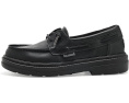 Ботинки Hey Dude Sienna Boat Leather из натуральной кожи