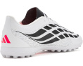 Adidas Predator Club Turf бутсы для газона с текстурированным верхом