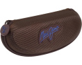 Maui Jim солнцезащитные очки Breakwall с поляризацией
