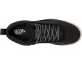 The North Face Larimer Mid Waterproof ботинки