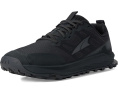 Трейловые кроссовки Altra Lone Peak 9 с амортизирующей стелькой EVA