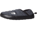 Термослипоны The North Face THERMOBALL Traction Mule V с утеплителем