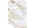 Женские гольф-кроссовки MC70 Spikeless от Adidas