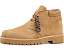 Ботинки Clarks DSRT2456 Rock на шнуровке