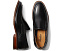 Обувь Florsheim Rucci Moc Toe Slip-On с мыском и удобной стелькой