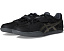 Обувь для метания ASICS Hyper Throw 3 с легкой конструкцией и ремнем на подъеме
