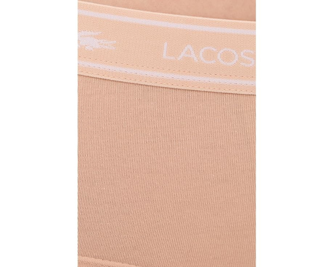 Трусы-слипы Underwear Shorty от Lacoste