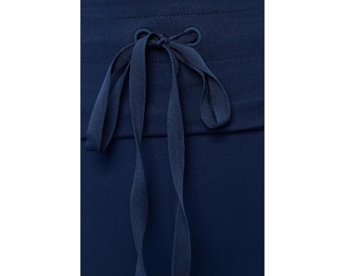 FP Movement штаны Quick Step Pants с колоколообразным низом