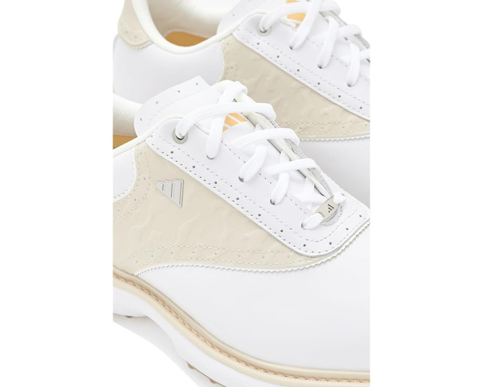 Женские гольф-кроссовки MC70 Spikeless от Adidas