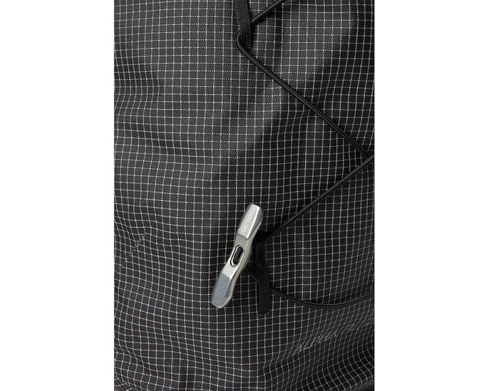 Рюкзак Arc'teryx Alpha FL 20 для альпинизма и скалолазания