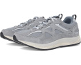 Обувь для ходьбы L.L.Bean Comfort Walker 2 с кожаным верхом