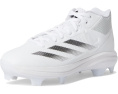 Кроссовки Adidas Adizero Impact для детей