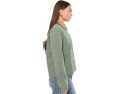 L.L.Bean Легкая полевая куртка Faded Black