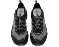 Трекинговые кроссовки KEEN Zionic ADV Open-Air с максимальной воздухопроницаемостью