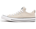 Кроссовки Converse Chuck Taylor All Star Madison Low Top с усиленной амортизацией