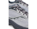 Кроссовки Saucony Cohesion 19 для бега