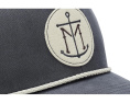 Кепка Member Exclusive Hat от TravisMathew