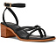 Сандалии Steve Madden Tilly с квадратным носком