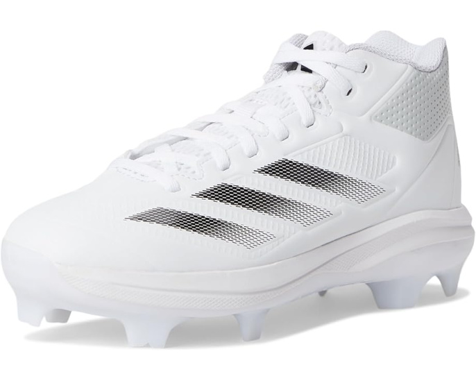 Кроссовки Adidas Adizero Impact для детей