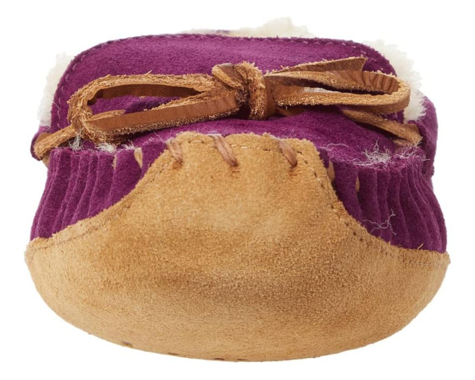 L.L.Bean тапочки Wicked Good для детей