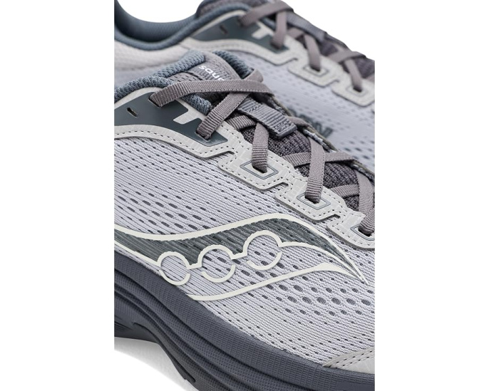 Кроссовки Saucony Cohesion 19 для бега