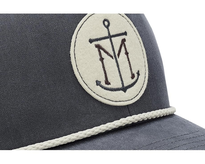 Кепка Member Exclusive Hat от TravisMathew