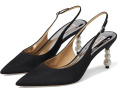 Туфли Badgley Mischka Beatrix с острым носком