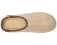 Тапочки Bearpaw Snuggle Martis с искусственным мехом