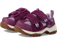 Кроссовки L.L.Bean Trail Model Low Hiker детские