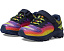 Кроссовки Merrell Nova 3 для малышей с защитой от запаха