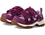 Кроссовки L.L.Bean Trail Model Low Hiker детские