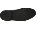 Steve Madden ботинки Harpoon из кожи на шнуровке