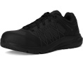 Кроссовки KEEN Vista Energy XT с композитным носком