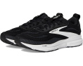 Brooks Trace 4 кроссовки с амортизацией DNA Loft v2 и круглым носком